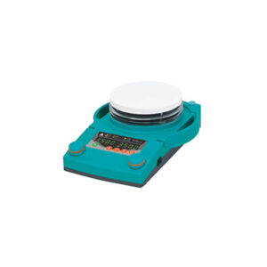 Hotplate and Magnetic Stirrers