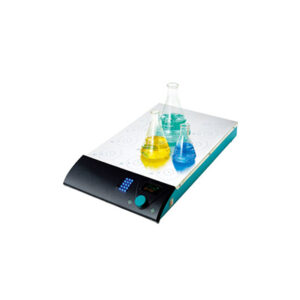 Multiposition Hotplate Magnetic Stirrers