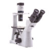Optika Inverted Microscope