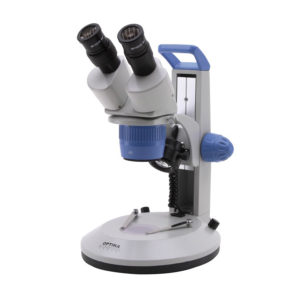 Optika Stereomicroscope