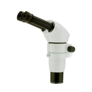 Optika Microscope