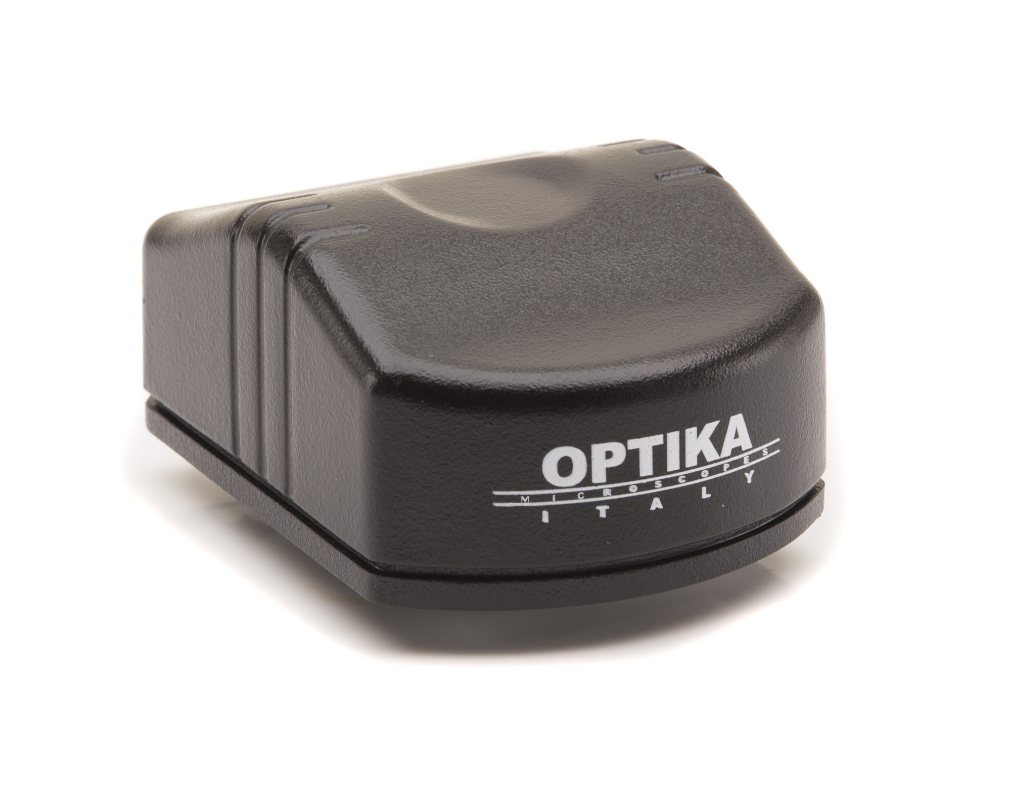 Optika Digtial Camera