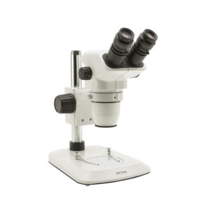 Optika Dissecting Microscope