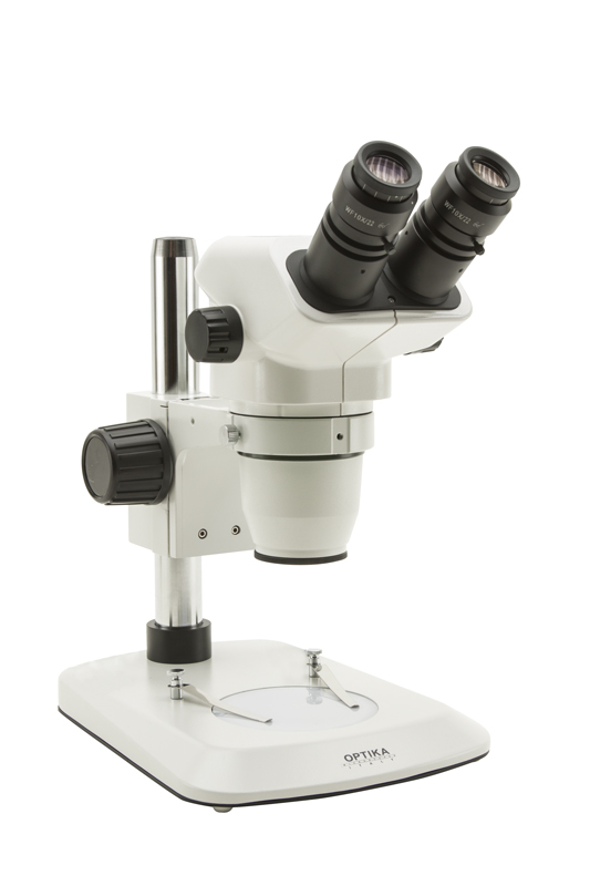 Optika Dissecting Microscope