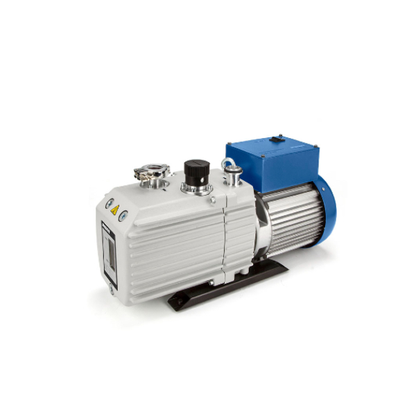 Vacuum Pump, Rotary, Oil-Sealed - Scientific Lab Equipment