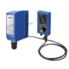 Remotely Controllable Ultra High Torque, High Speed Stirrers - WB6000-DF