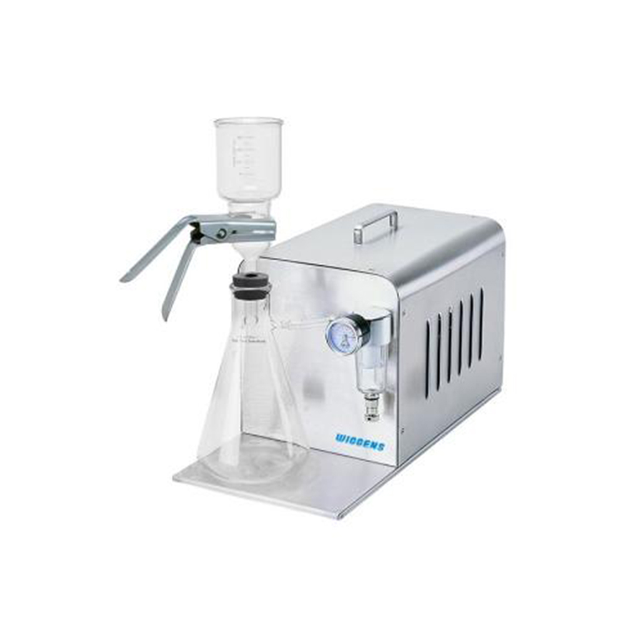 all-in-one filtration systems