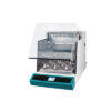Benchtop Incubated shaker