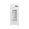 2~8°C Pharmacy Refrigerator