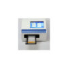 AMR 100 Microplate reader – 3