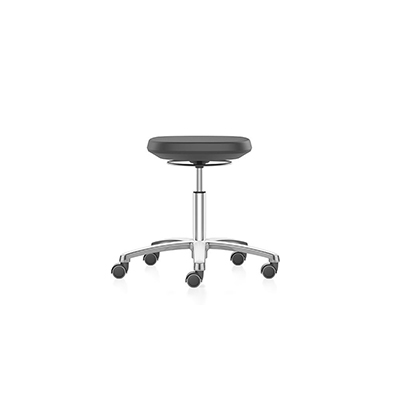 Labsit Series Laboratory Chairs | Apex Scientific South Africa