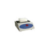 MK200-1A main High temperature dry bath incubator
