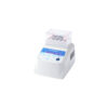 MiniT / MiniT-100 / MiniT-C Dry Bath Incubator