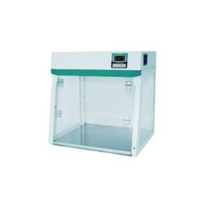 UV Sterilization Cabinet