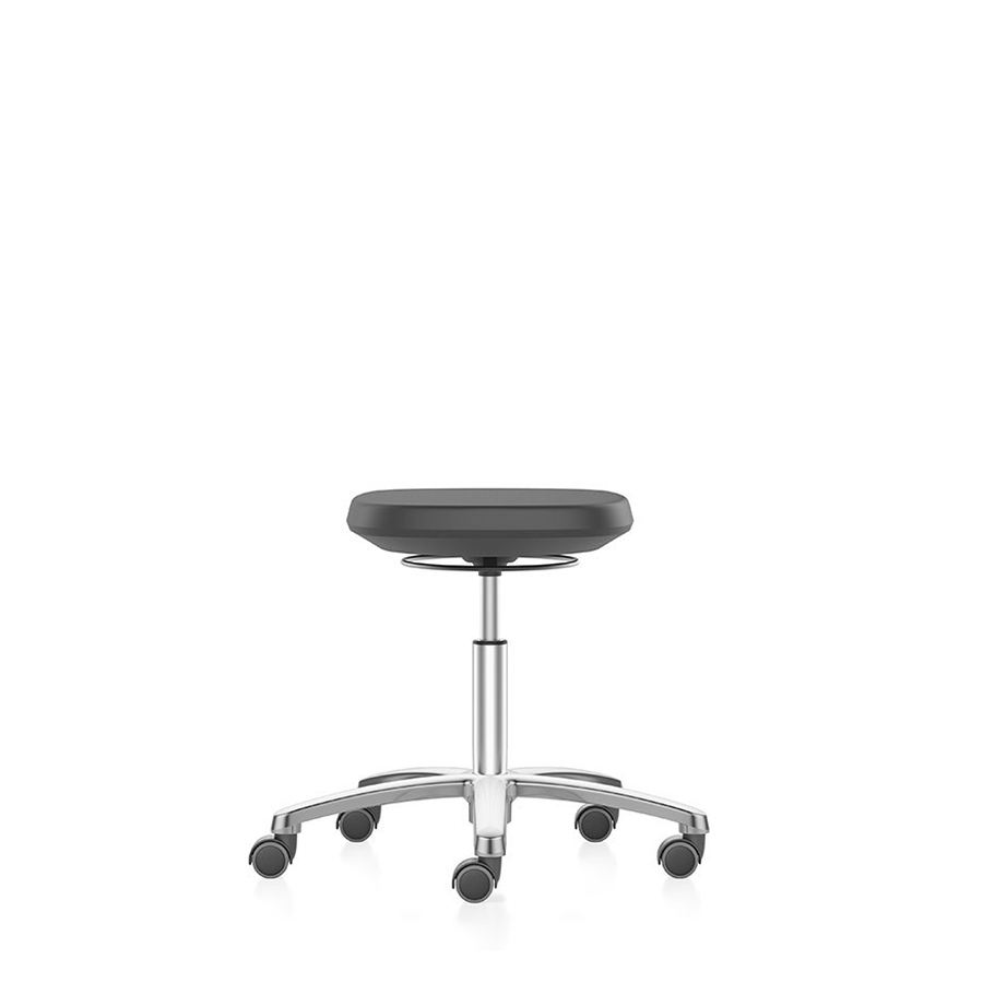 Labsit Series Laboratory Chairs - Apex Scientific South Africa