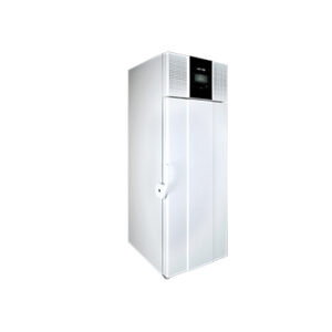 Ultra Low Temp. Freezer - ULUF P390