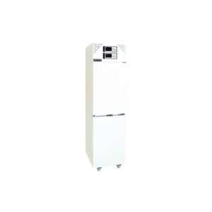 Combination fridge/freezer -LFF 270