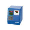 PL524 Pro Temperature controller