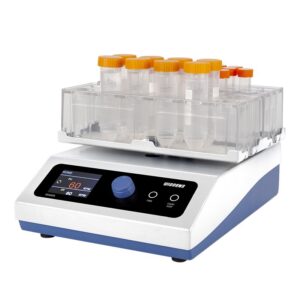 Microplate Shaker WS-350P
