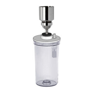 VF32-Stainless-Steel-Filtration-Set