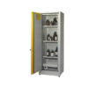 Flammable Storage Cabinet, Type 90 - AC 600 CM