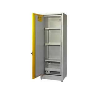 Flammable Storage Cabinet, Type 30 - AC 600