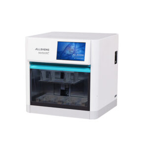 Auto-PureS32 Nucleic Acid Purification System