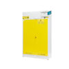 Chemical Safety Storage Cabinet, AAF 1200