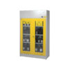Chemical Safety Storage Cabinet, AAW 120