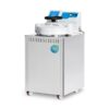 Floor-Standing Medical Autoclaves