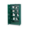 Phytopharmaceuticals Storage Cabinet
