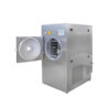 Freeze dryer Sublimator EKS-R