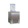 Laboratory Freeze Dryer VaCo 10