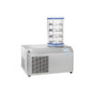 Laboratory Freeze Dryer VaCo 5
