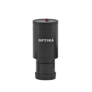 Eyepiece Camera