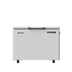 -60 Freezer chest