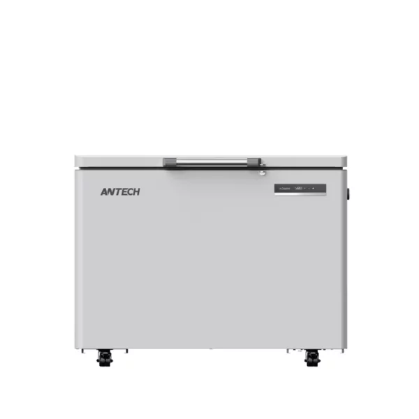 -60 Freezer chest