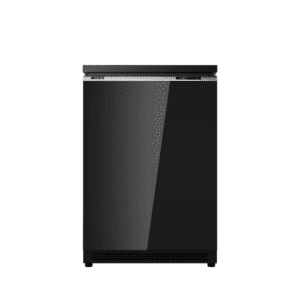 -60°C Tuna Freezer