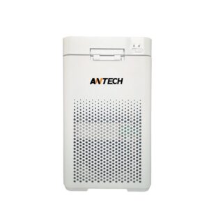-86°C ULT Portable Freezer