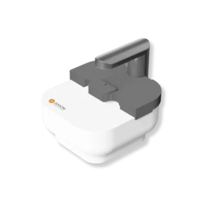 automatic cell counter fluorescence