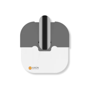 Automated Cell Counters