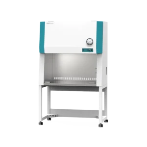 Laminar Flow Cabinet Basic