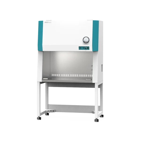 Laminar Flow Cabinet Basic