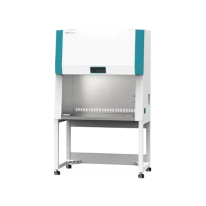 Laminar Flow Cabinet Advanced
