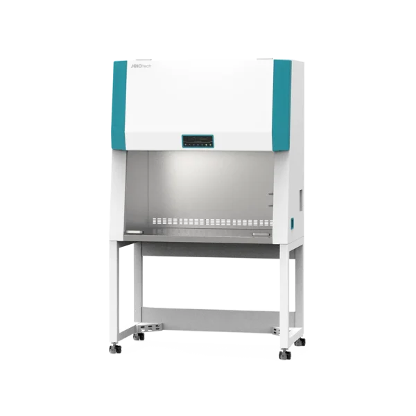 Laminar Flow Cabinet Advanced