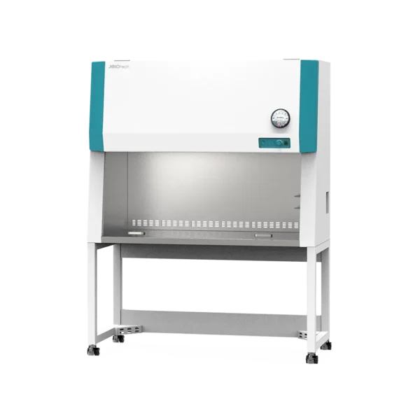 Laminar Flow Cabinet Basic