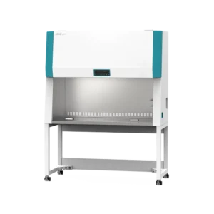 Laboratory Safety Cabinets