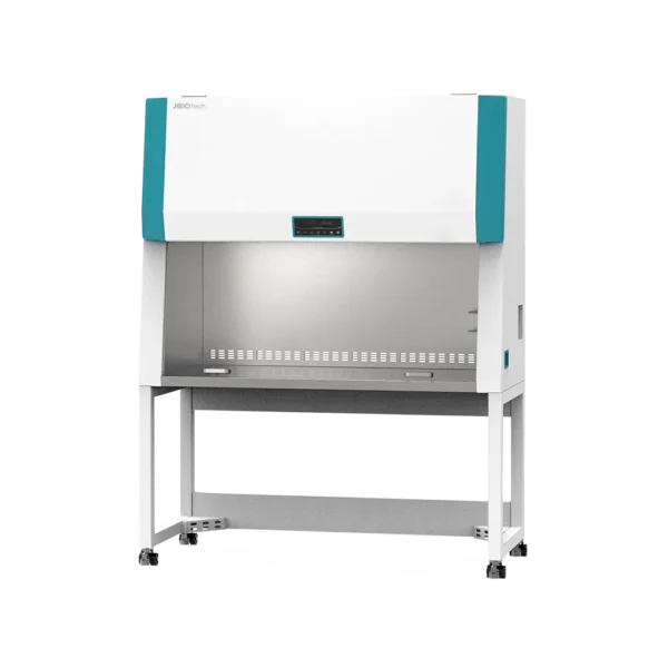 Laminar Flow Cabinet Advanced