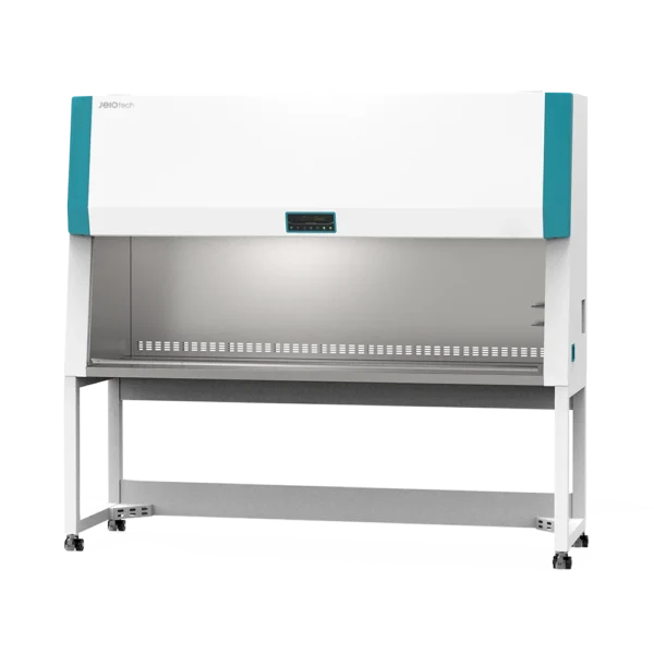 Laminar Flow Cabinet Advanced
