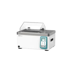shaking bath jeiotech